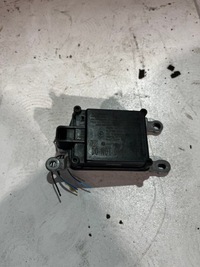 фото thumb №1, Радар distronic nissan 4135a-ars4b