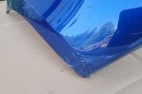 фото thumb №8, Бампер задній bmw 3 coupe e92 8045455 2.0l дизель 135kw 2013