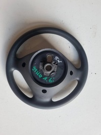 фото thumb №10, Fiat stilo повітропровід звичайна пластикова europa