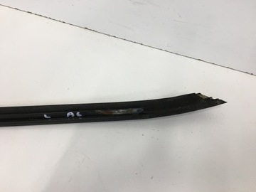 фото thumb №13, Прокладка стёкла audi a6 c5 fl рестайлинг европа combi 1997-2004