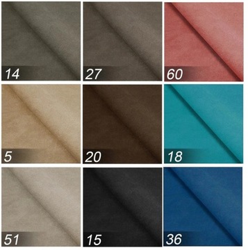 Кровать с мягкой панелью и шкафом Panama Furniture 14