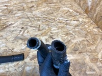 фото thumb №13, Шланг труба шланг води nissan micra k14 215035ff0a 924125ff0a 2016-