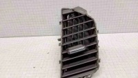 фото thumb №12, Забірник  повітря консолі opel insignia a estate g09 13282237 2.0l дизель