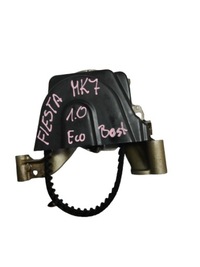 фото thumb №1, Fiesta mk7 1.0 ecob sfja насос масла cm5g-6600-dc