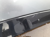 фото thumb №12, Citroen c5 i крышка двигателя eytc