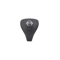 фото thumb №7, Nissan подушка безпеки подушка водія кожен model eu usa ремонт