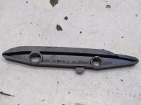 фото thumb №1, Направляющая цепи 1.5 b mini f55 f56 7636186