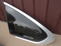 фото thumb №1, Bmw 4 gran coupe скло задня задня ліва 2019