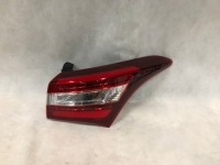 Купить Hyundai i30 2 рестайлинг  15-18 фара задняя правый  led универсал, фото thumb