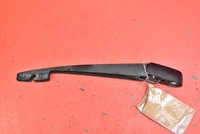 фото thumb №5, Важіль двірники задня honda accord 8 viii kombi 07-11