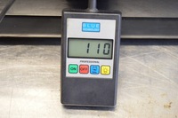 фото thumb №12, Двері праве перед передні f8 ford kuga mk1 08-13