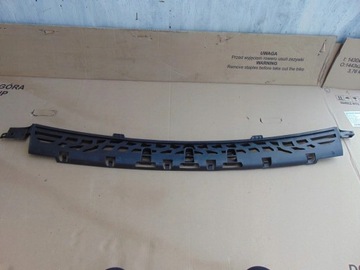 фото thumb №1, Ползун крепление бампера зад mercedes w213 новый