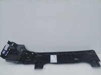 фото thumb №6, Volvo v90 ii 19- pas зад задній стіна нова оригінальний номер