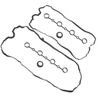 фото thumb №5, Прокладка крышки клапанов двигателя 94810593400