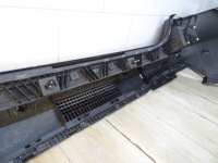 Audi a7 4k8 c8 lift s-line 17- бампер задняя задний 4k8807511c llu Доставка, фото thumb