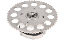 фото thumb №1, Варіатор колесо розподільного валу chevrolet saab gmc 4.2 r6