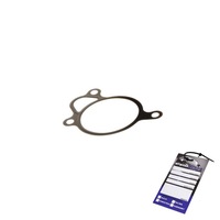 фото thumb №2, Прокладка клапана рециркуляции выхлопных газов egr 1000005