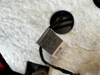 фото thumb №6, Audi a4 b8 обшивка дверь правый задняя жгут 8k0971693