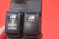 фото thumb №10, Панель управление окон eu hyundai tucson 1 i 04-10