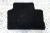 фото thumb №6, Hyundai kona коврики дворники комплект 2021-