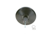 Підсилювач гальм гальма 204 125 953 bosch renault fluence Недорого, фото thumb