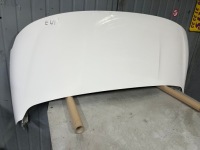 Капот крышка двигателя peugeot partner iv opel combo citroen berlingo ewp в Украине, фото thumb