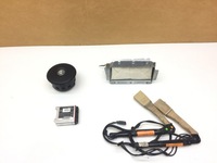 фото thumb №1, Alfa romeo 159 подушки безопасности подушка ремни подушка безопасности oryg