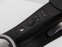 фото thumb №5, Підлокітник кришка тунель seat altea lift