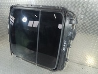 фото thumb №2, Volvo xc60 08-13 люк панорама