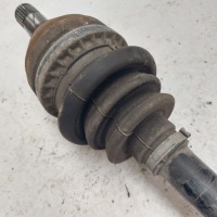 Купити Привідний вал лівий перед 1.4 t 13335145 opel astra iv 2009- j, фото thumb