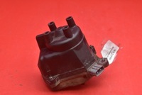 фото thumb №5, Апарат запалювання 30100pdae02 honda accord 6 vi 1.8 vtec 136 km 97-02