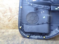 фото thumb №15, Обшивка двері лівий задня kia ceed ii 1,4 2014r hb przed lift wd 83330-a2000