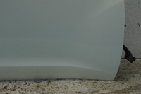 фото thumb №6, Дверь правый перед nissan juke f15 326g