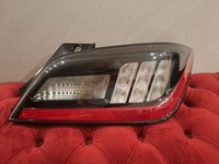 фото thumb №1, Hyundai kona lift лампа правая задняя