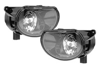 фото thumb №1, H22 audi q7 4l 05-09 галоген depo