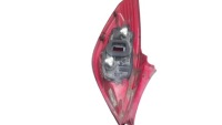 фото thumb №9, Фара задняя правая opel corsa d eu европа hb 13186351