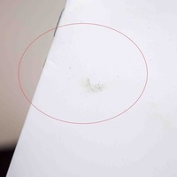 фото thumb №8, Книга сервисная bmw 3 g20, g28 2779054 21185759 2.0l 140kw 2019