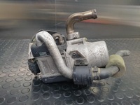 фото thumb №8, Volvo s80 ii v70 iii xc70 ii подогреватель webasto дизель