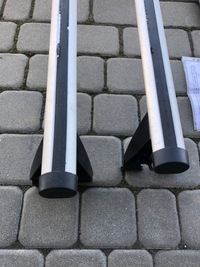 фото thumb №11, Nty ezc-fr-028 ручка кришки багажника