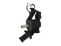 фото thumb №1, Датчик вакуумa toyota yaris ii 1.33 бензин