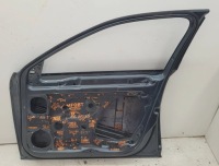 фото thumb №7, Skoda superb iii 3 3v0831312 15+ дверь перед передние правое fv