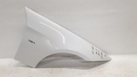 фото thumb №6, Bmw 3 e90 e91 2005-2011 крила правий перед