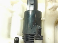 фото thumb №5, Volvo s90 ii v90 бачок помпа розпилювача 31662428