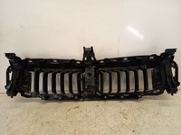 фото thumb №7, Жалюзи bmw g20 lci 1162639xx 2305122880