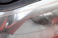 фото thumb №11, Фара левый лампа перед ксенон eu 9689037880 citroen c5 ii x7 iii 08-17