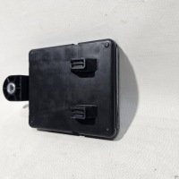 фото thumb №6, Блок керування модуль бортовий комп'ютер tesla model 3 iii 149047100c