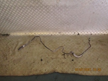 фото thumb №1, Шланг підсилювача vectra c signum 2.2 16v direct