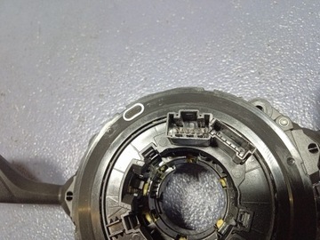 фото thumb №8, Bmw 5 g30 g31 g11 переключатель комбинированный лента подрулевые рычаги 7944082