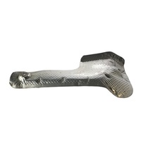 фото thumb №6, Dodge charger 2019 левая сторона защита