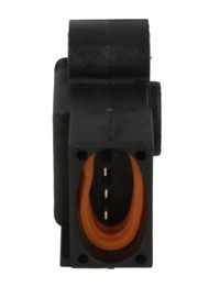 фото thumb №1, Hart датчик дроссель escort 1.3-1.8 92-